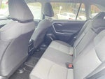 2022 RAV4 Thumbnail 14