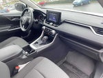 2022 RAV4 Thumbnail 16
