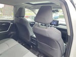 2022 RAV4 Thumbnail 18