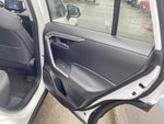 2022 RAV4 Thumbnail 19