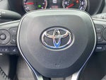 2022 RAV4 Thumbnail 23