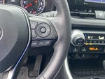 2022 RAV4 Thumbnail 24