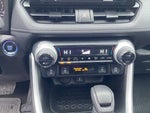 2022 RAV4 Thumbnail 27