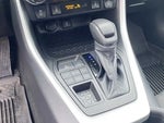 2022 RAV4 Thumbnail 28