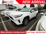 2022 RAV4 Thumbnail 31