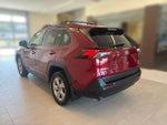2023 RAV4 Thumbnail 3
