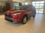 2023 RAV4 Thumbnail 4