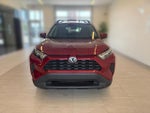 2023 RAV4 Thumbnail 5