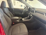 2023 RAV4 Thumbnail 6
