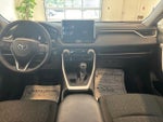 2023 RAV4 Thumbnail 8