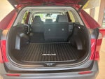 2023 RAV4 Thumbnail 10