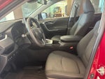 2023 RAV4 Thumbnail 12