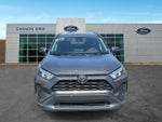 2023 RAV4 Thumbnail 2
