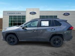 2023 RAV4 Thumbnail 4