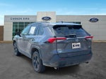 2023 RAV4 Thumbnail 5