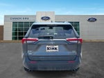 2023 RAV4 Thumbnail 6