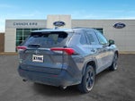2023 RAV4 Thumbnail 7