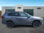 2023 RAV4 Thumbnail 8