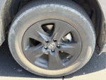 2023 RAV4 Thumbnail 9