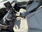 2023 RAV4 Thumbnail 13