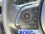 2023 RAV4 Thumbnail 14