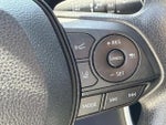 2023 RAV4 Thumbnail 15
