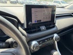 2023 RAV4 Thumbnail 17
