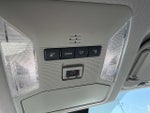 2023 RAV4 Thumbnail 18