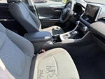 2023 RAV4 Thumbnail 19