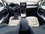 2023 RAV4 Thumbnail 22