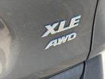 2023 RAV4 Thumbnail 23