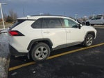 2024 RAV4 Thumbnail 5