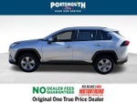 2024 RAV4 Thumbnail 2