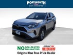 2024 RAV4 Thumbnail 14