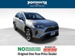 2024 RAV4 Thumbnail 20