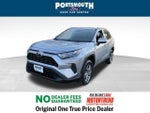 2024 RAV4 Thumbnail 13