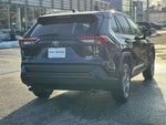2024 RAV4 Thumbnail 1