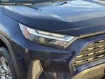 2024 RAV4 Thumbnail 2