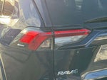 2024 RAV4 Thumbnail 3
