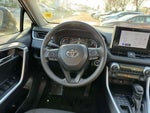 2024 RAV4 Thumbnail 7