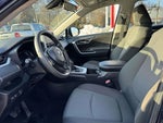 2024 RAV4 Thumbnail 8