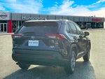2024 RAV4 Thumbnail 2