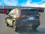 2024 RAV4 Thumbnail 3