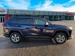 2024 RAV4 Thumbnail 4