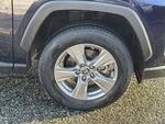 2024 RAV4 Thumbnail 5