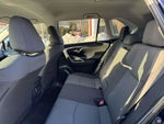 2024 RAV4 Thumbnail 8