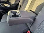 2024 RAV4 Thumbnail 9
