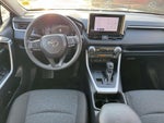 2024 RAV4 Thumbnail 10