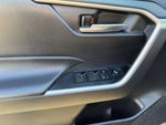 2024 RAV4 Thumbnail 13