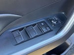 2024 RAV4 Thumbnail 14